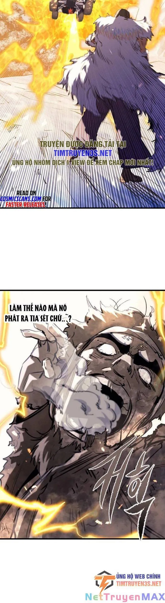 Trang 52