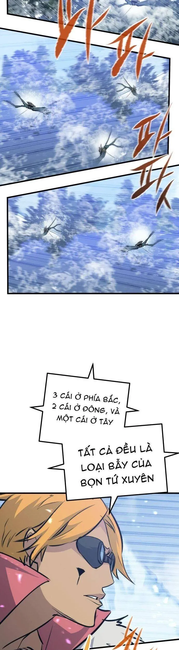 Trang 42