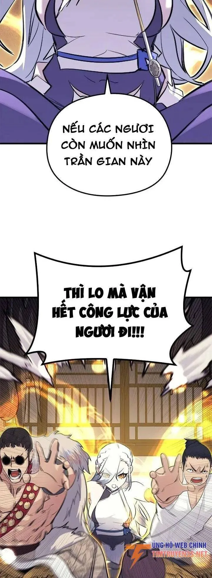 Trang 52