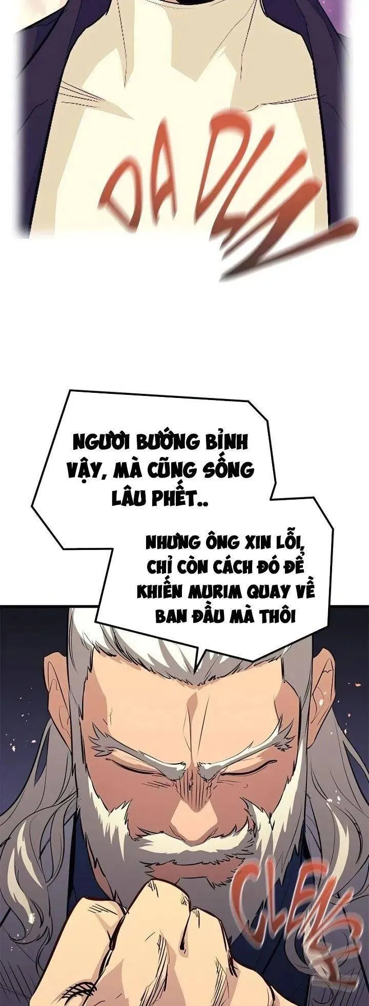 Trang 83