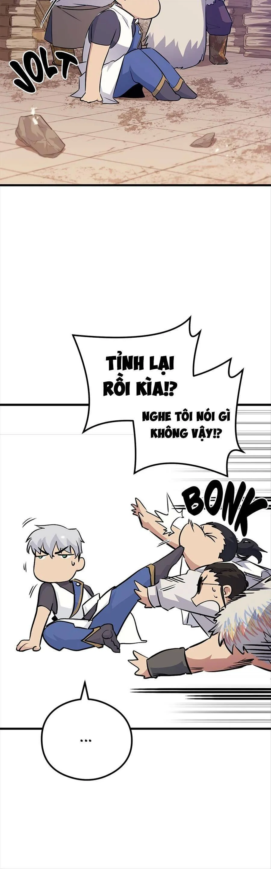 Trang 34