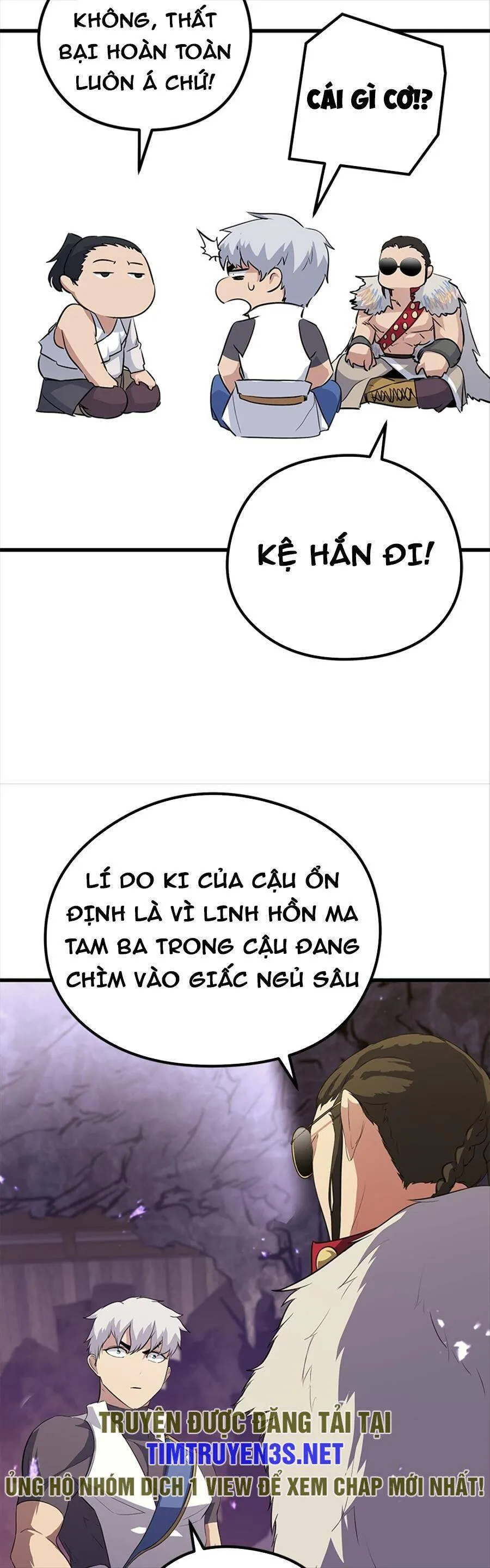 Trang 38