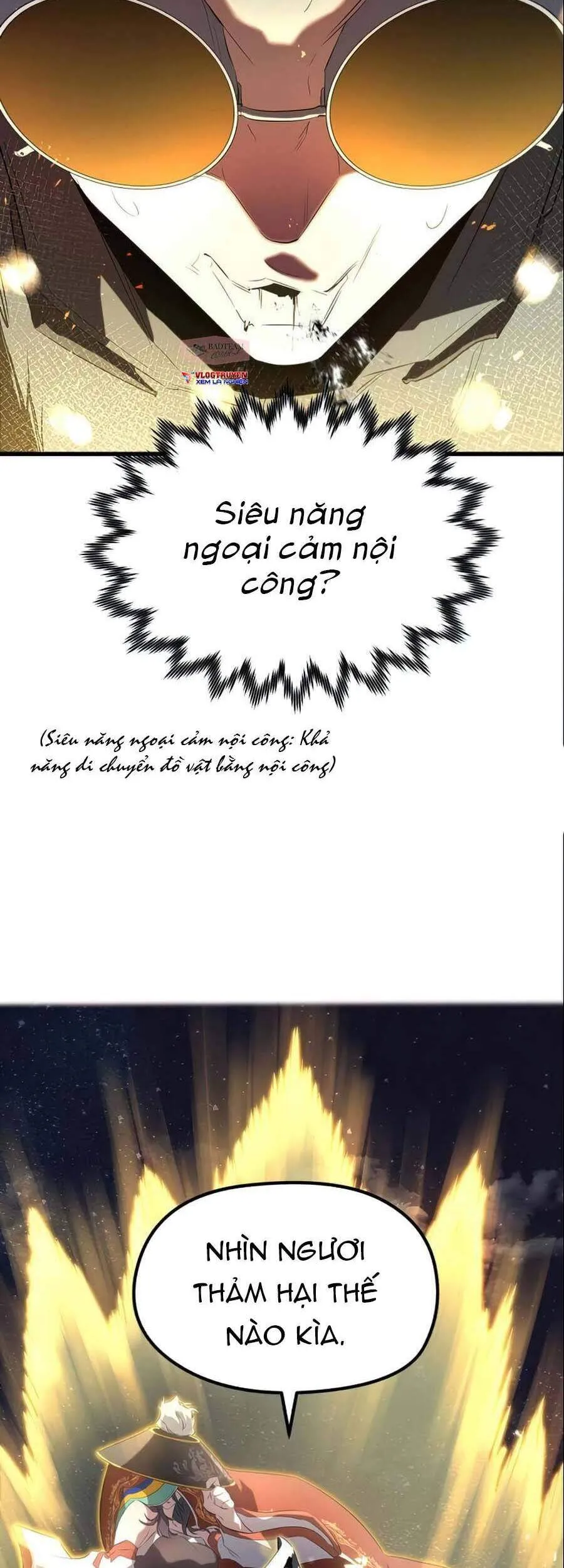 Trang 71