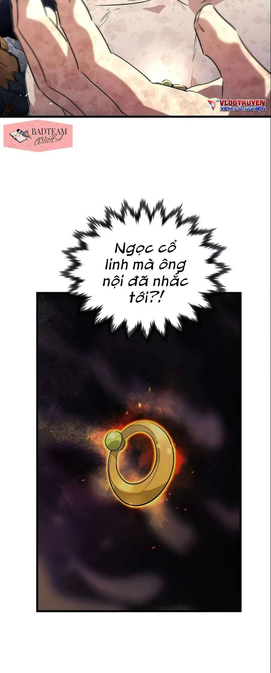 Trang 57