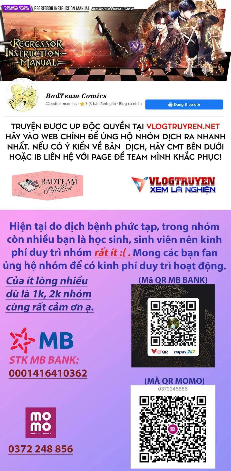 Trang 112