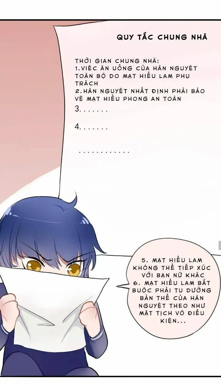 Trang 38