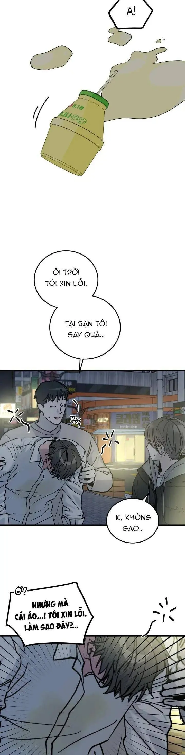 Trang 39