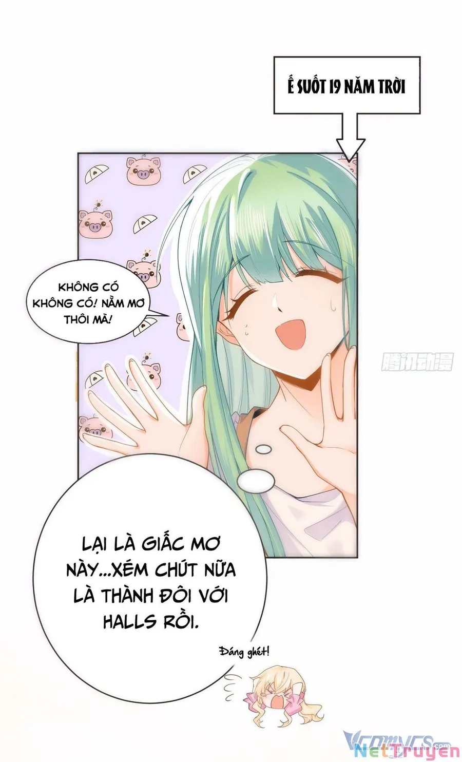 Trang 16