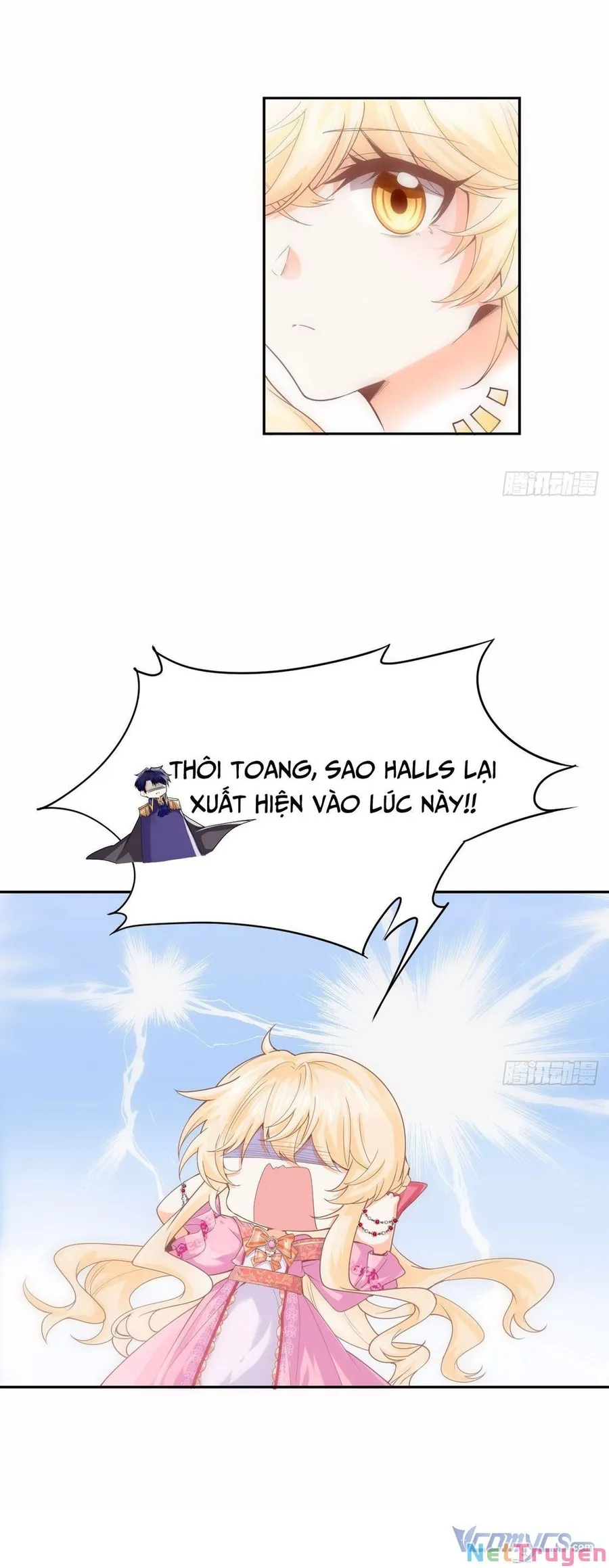 Trang 36