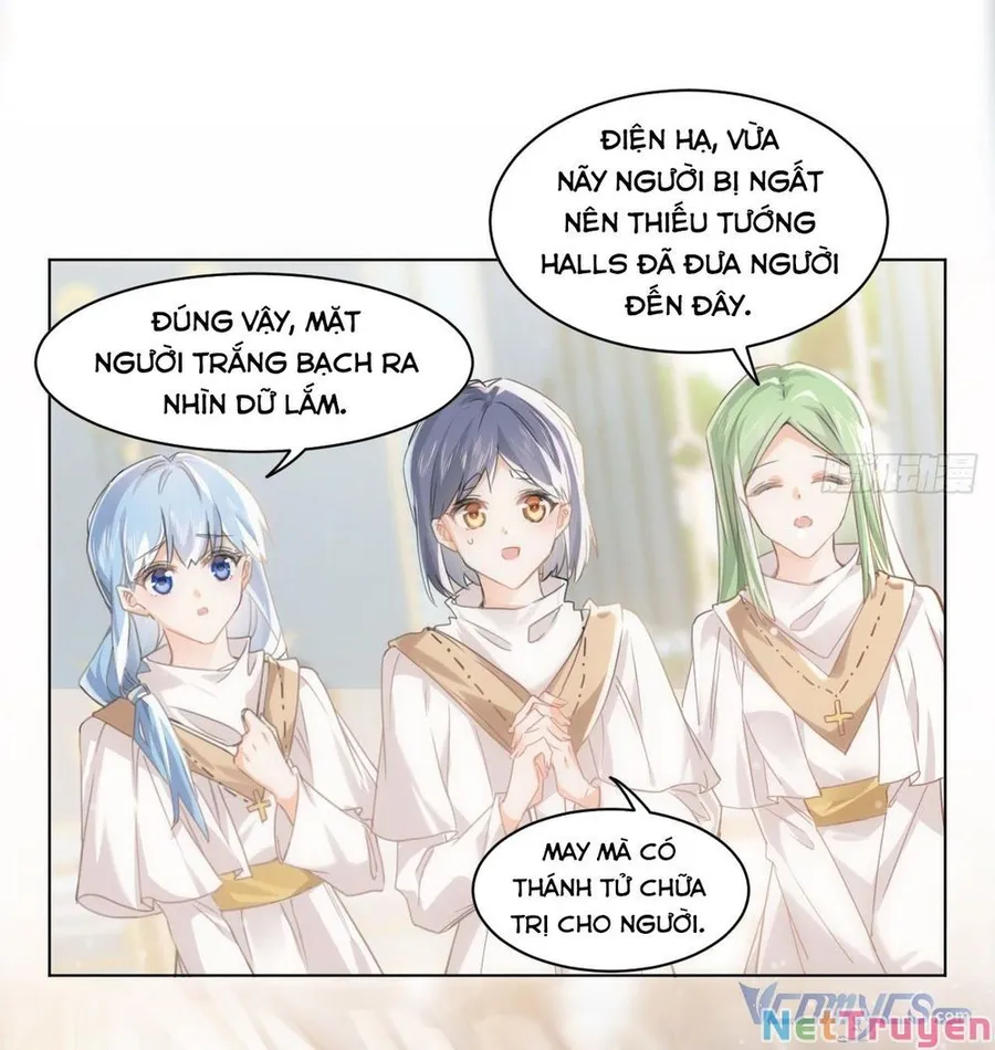 Trang 49