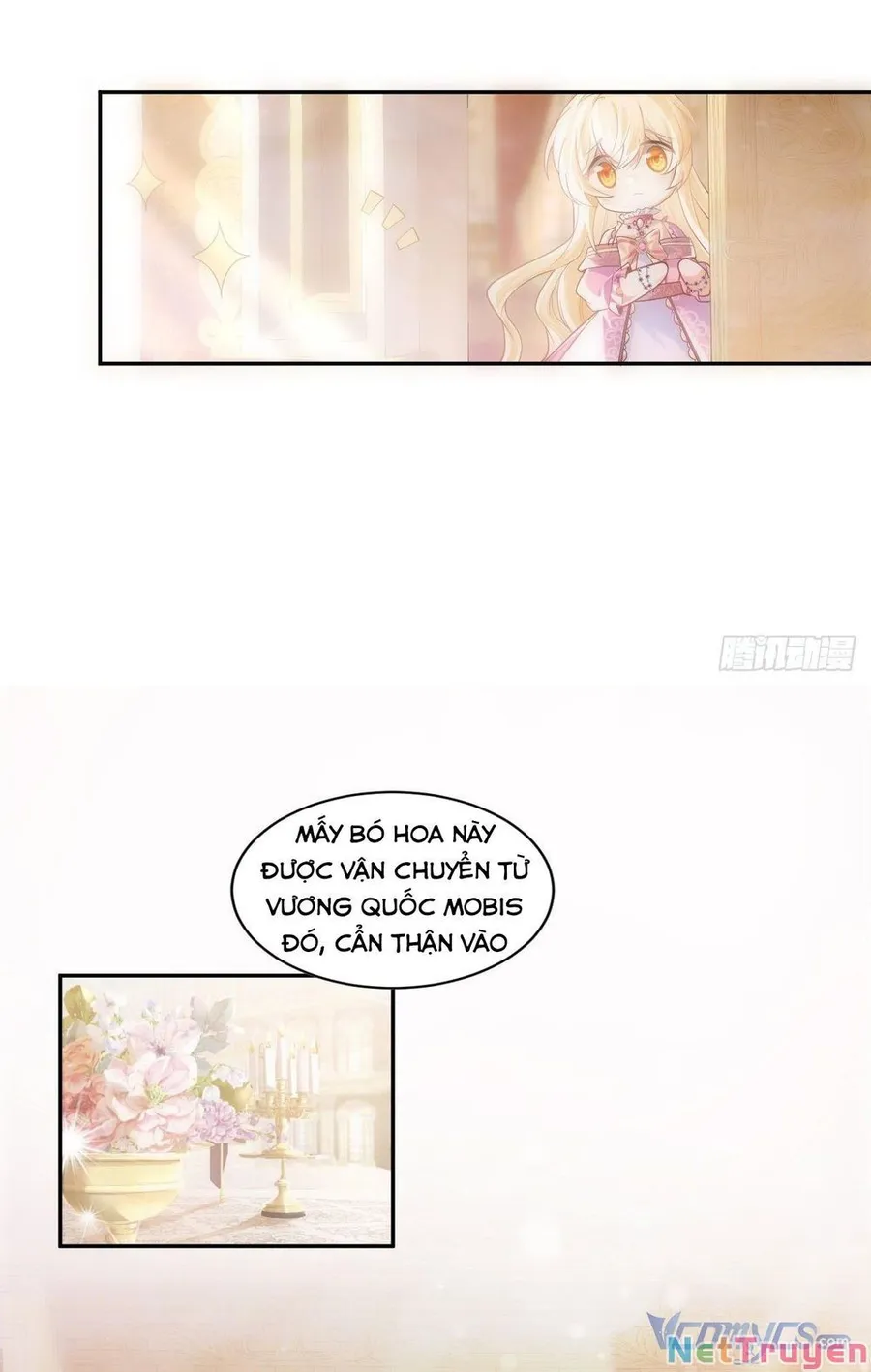 Trang 59