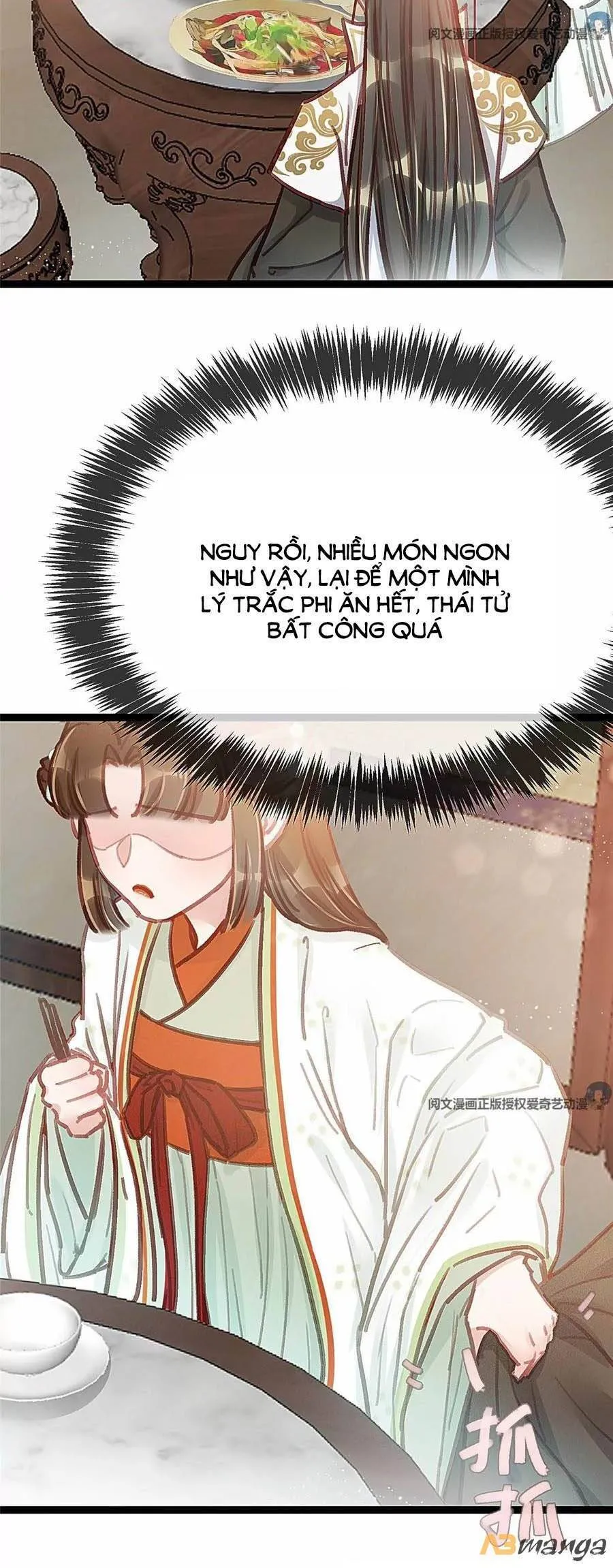 Trang 25