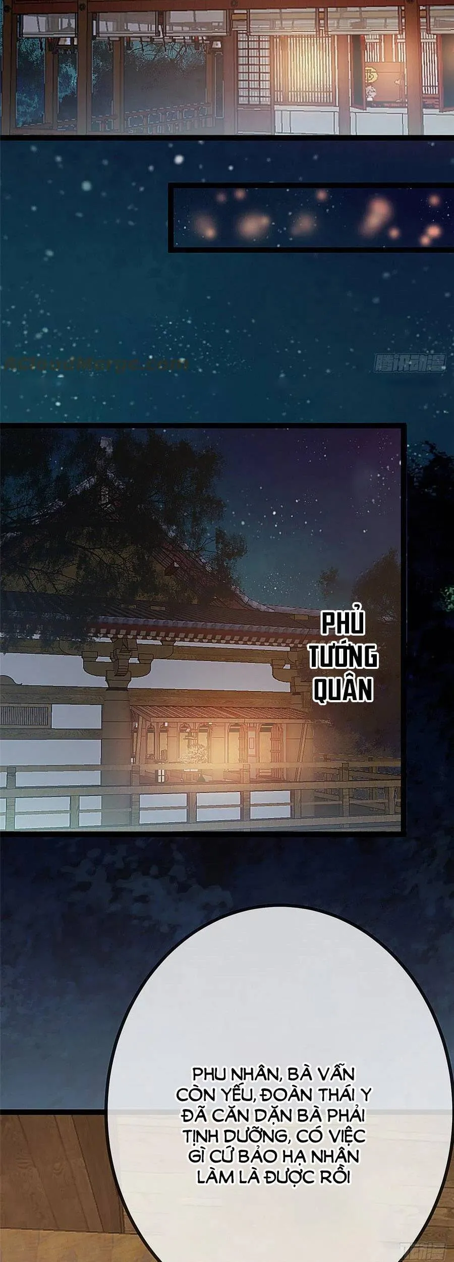 Trang 30