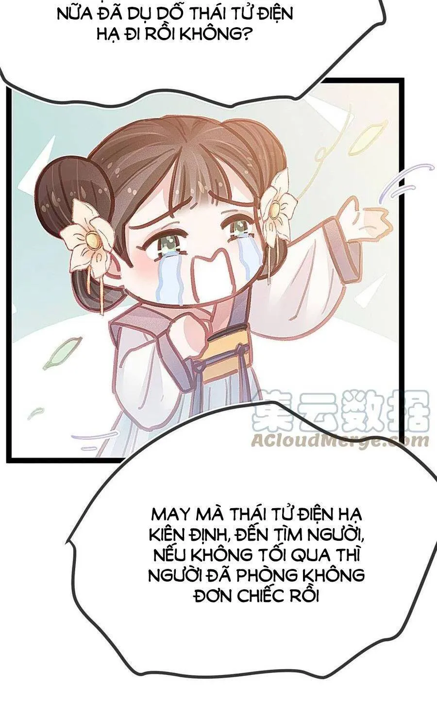 Trang 14
