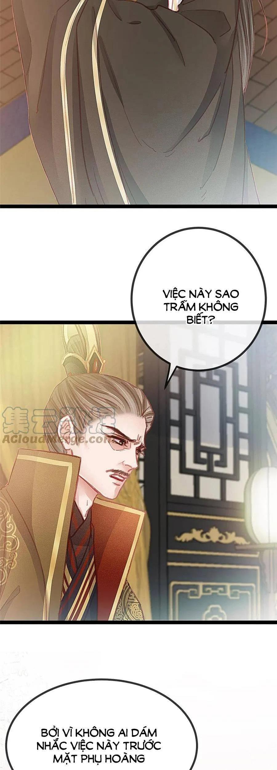 Trang 31