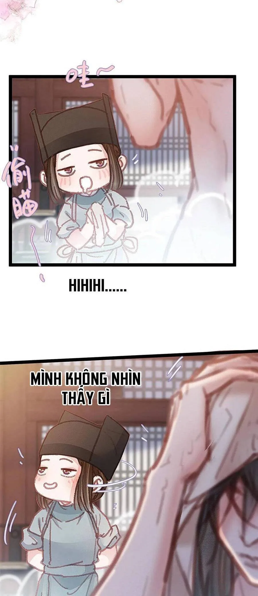 Trang 28