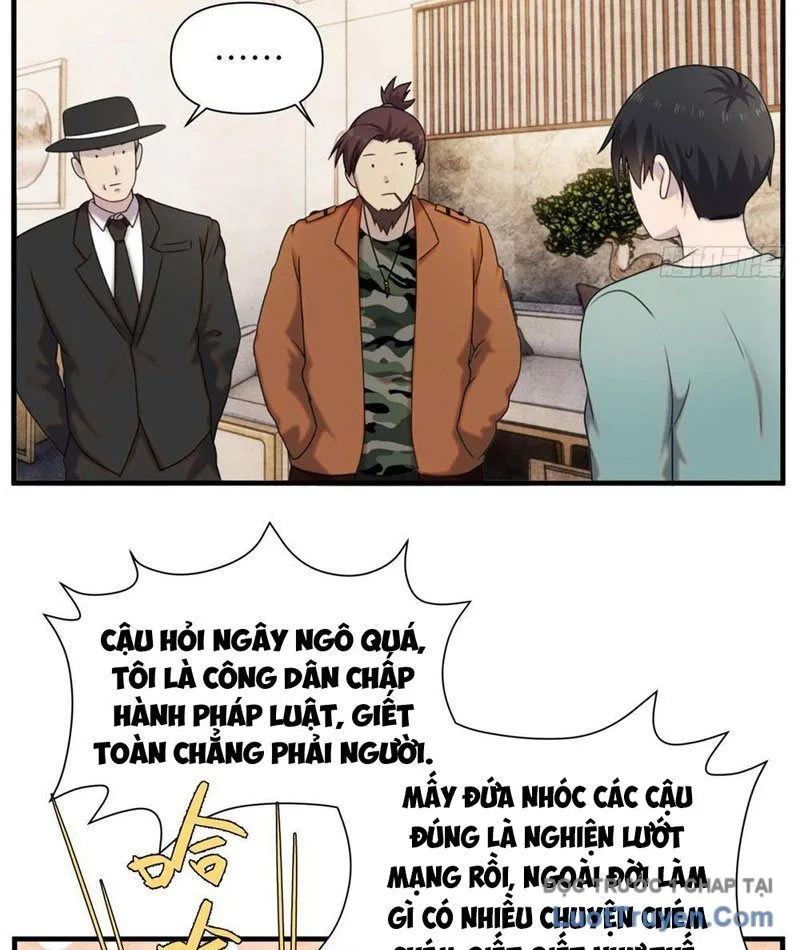 Trang 35