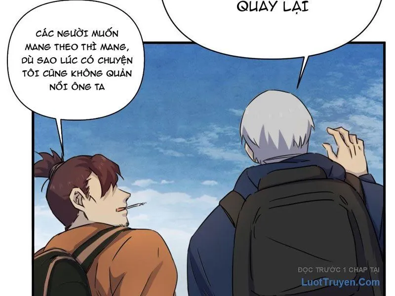 Trang 47