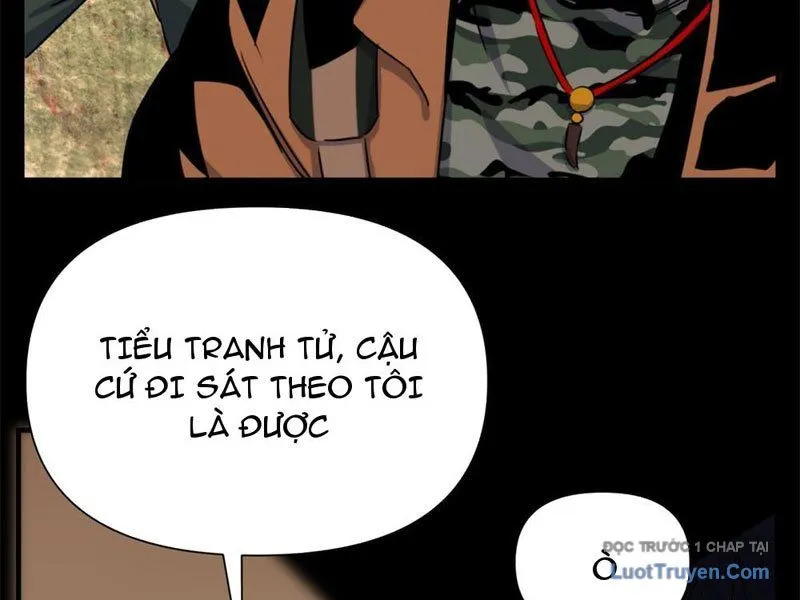 Trang 65