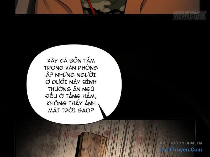 Trang 73