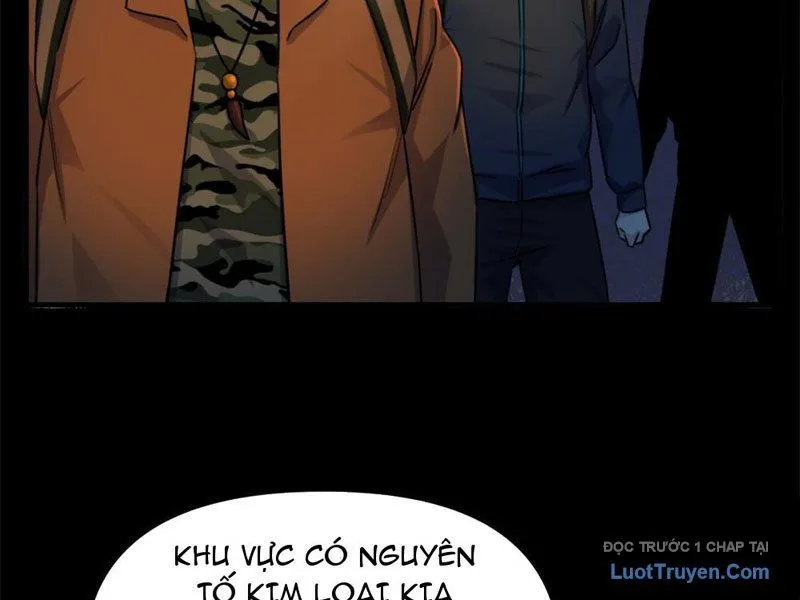 Trang 76