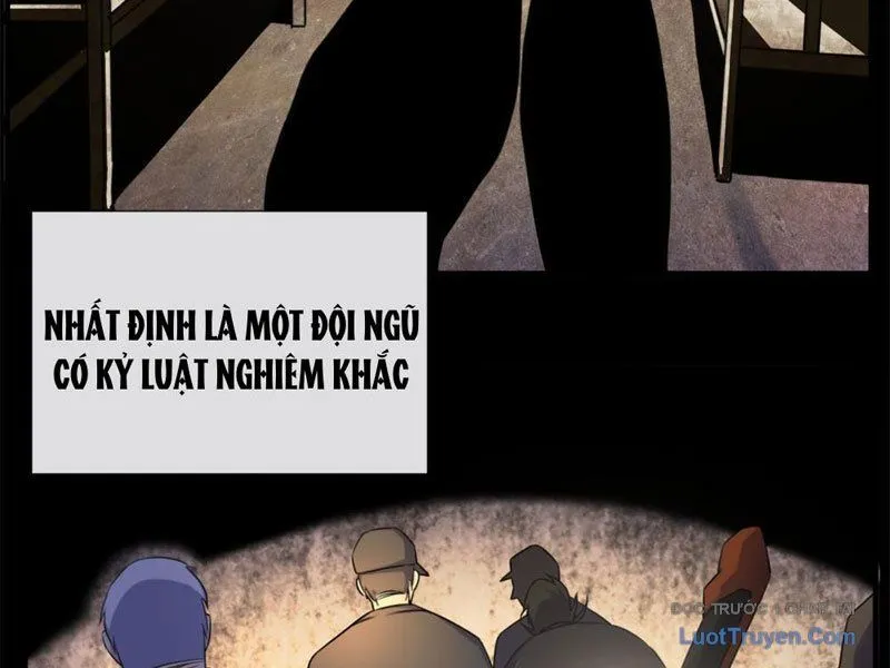 Trang 100