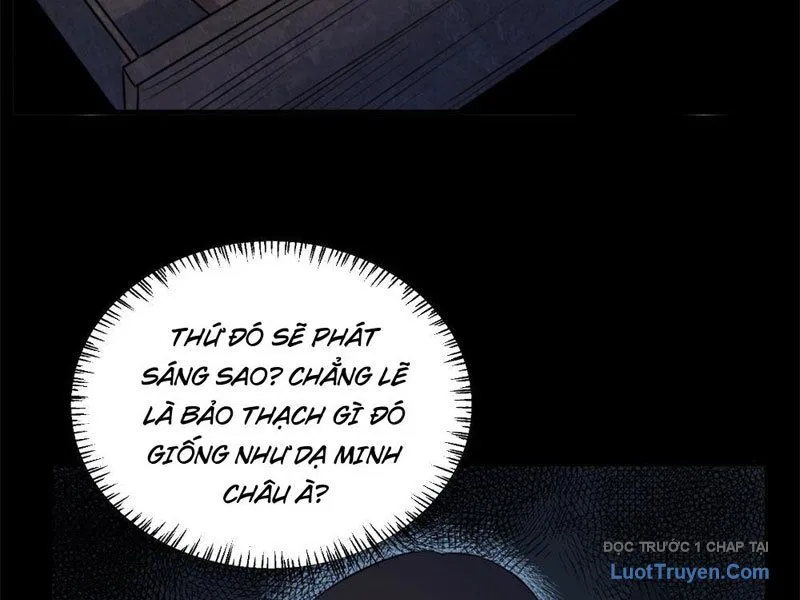 Trang 114