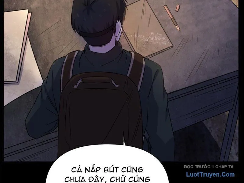 Trang 119