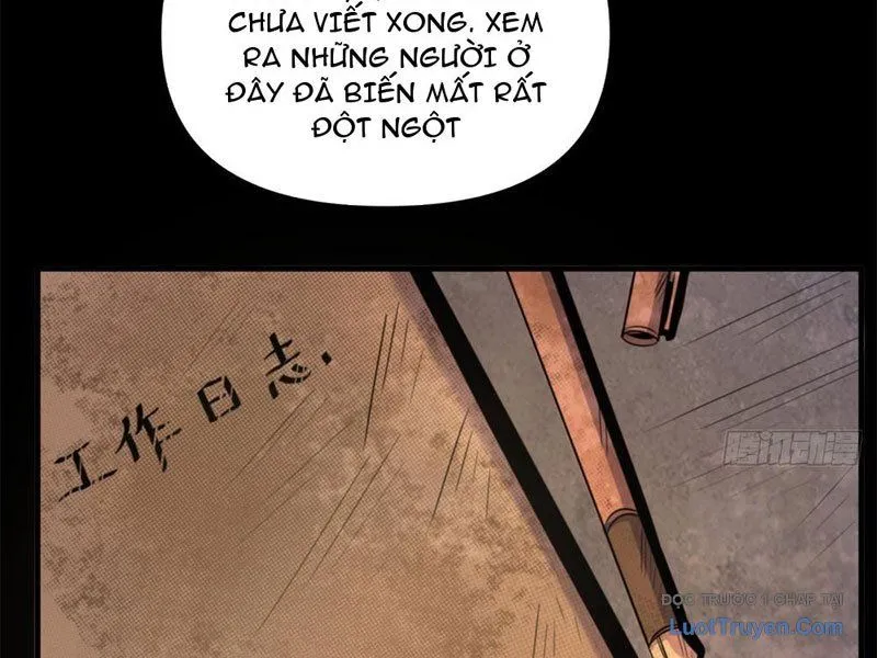 Trang 120
