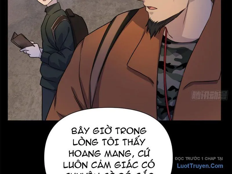 Trang 124