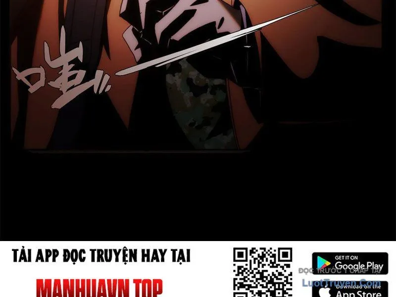 Trang 81