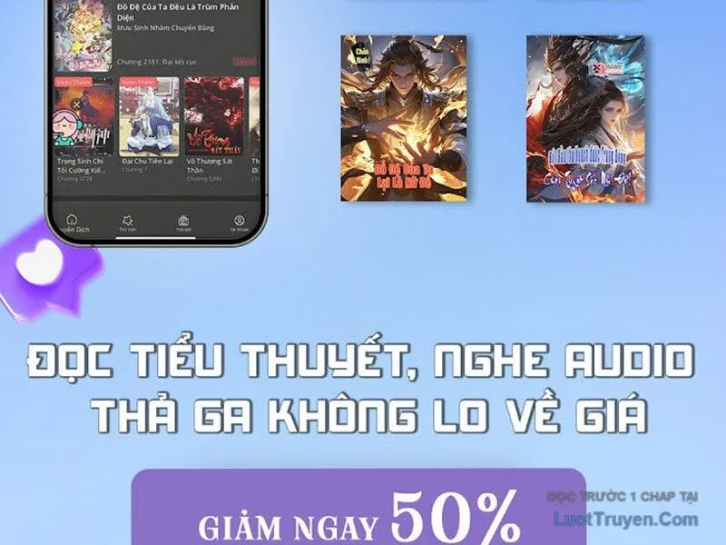 Trang 66