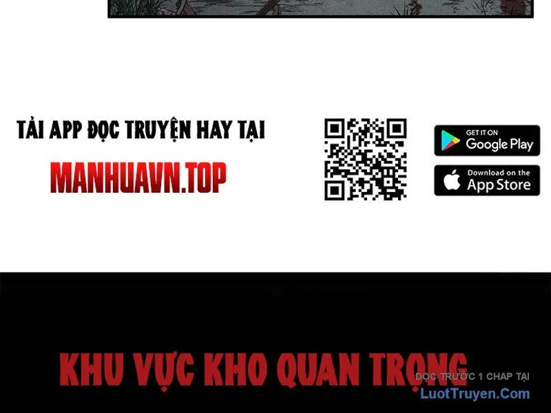 Trang 81