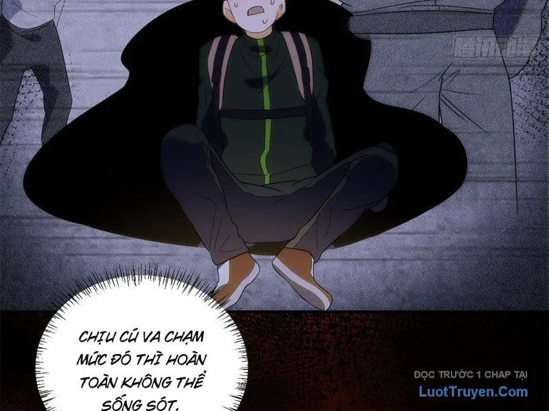 Trang 103