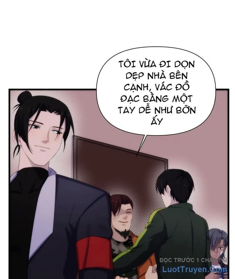Trang 35