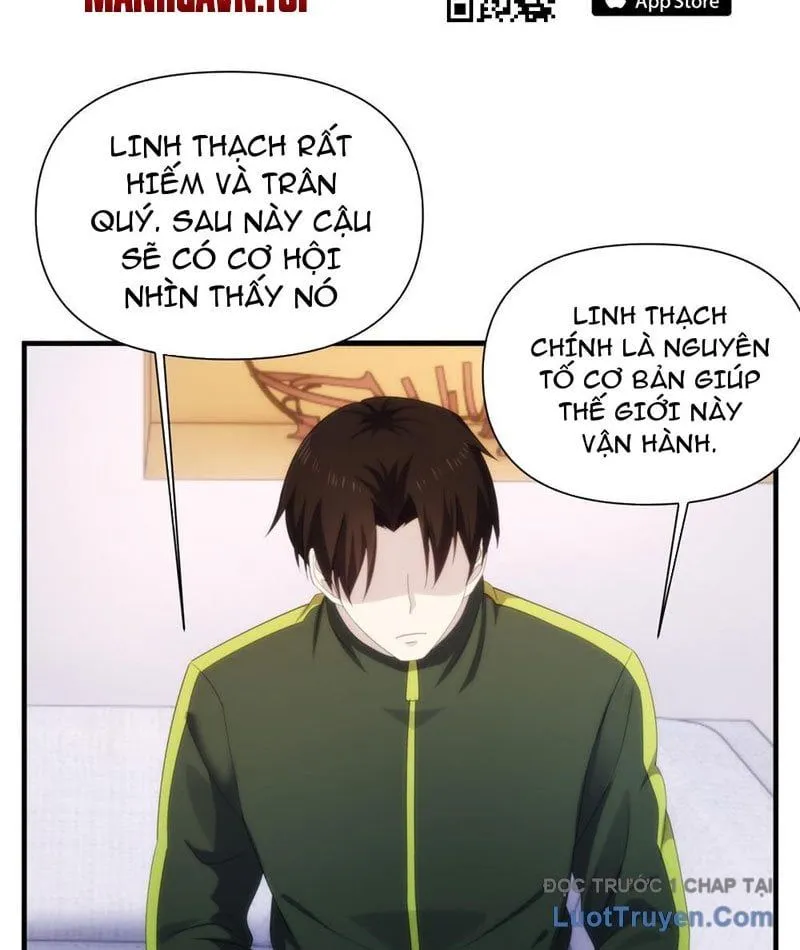 Trang 39