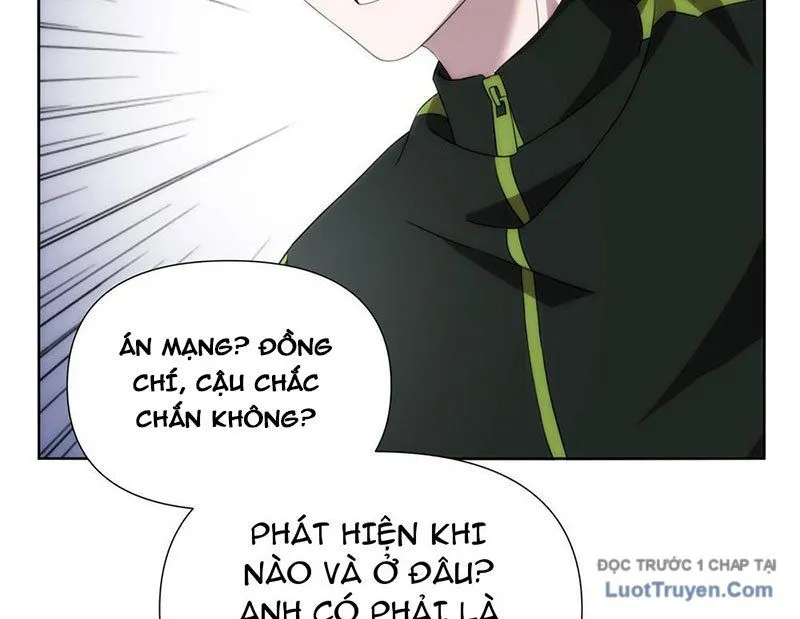 Trang 68