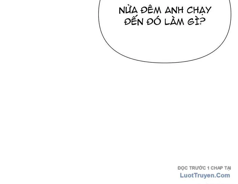 Trang 75