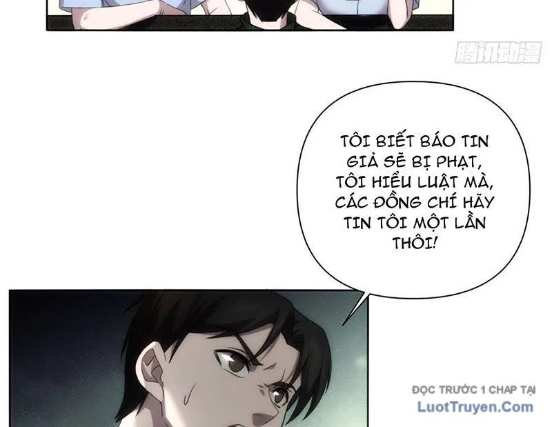Trang 83