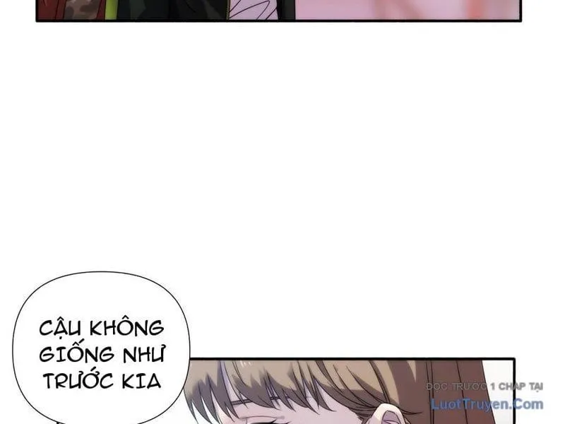 Trang 58
