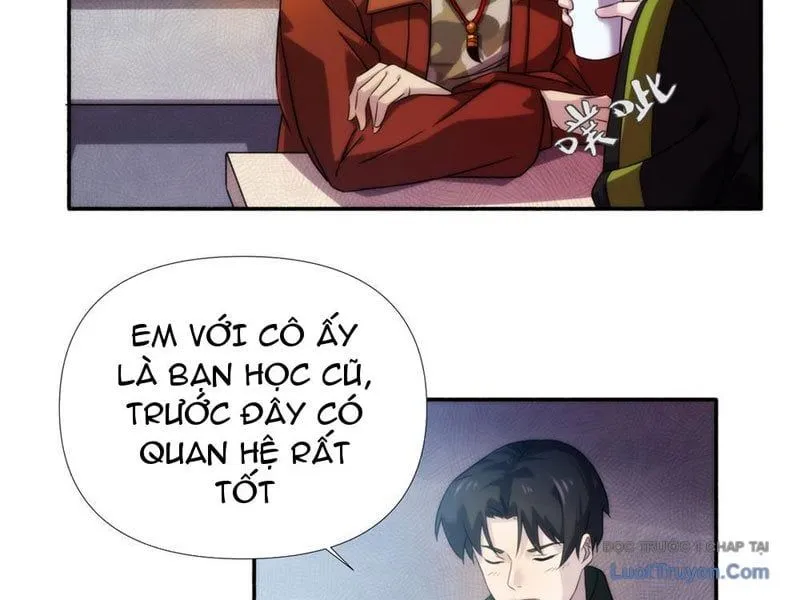 Trang 65