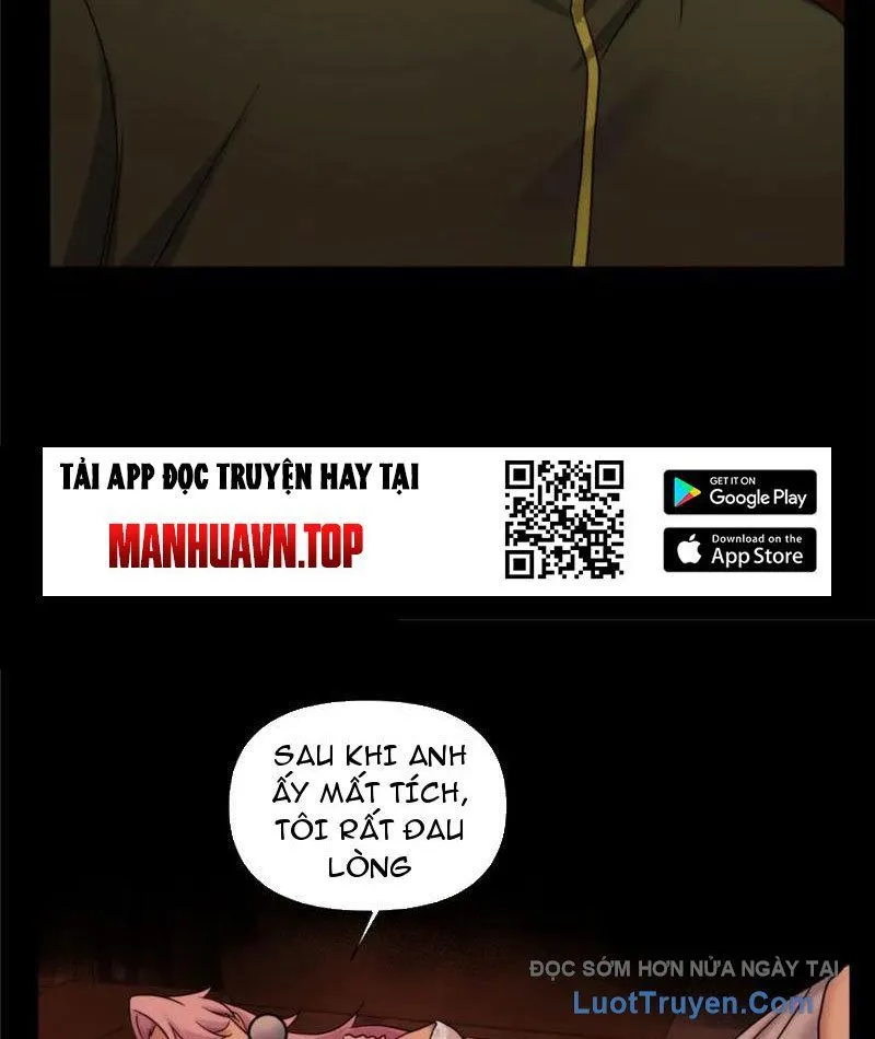Trang 62