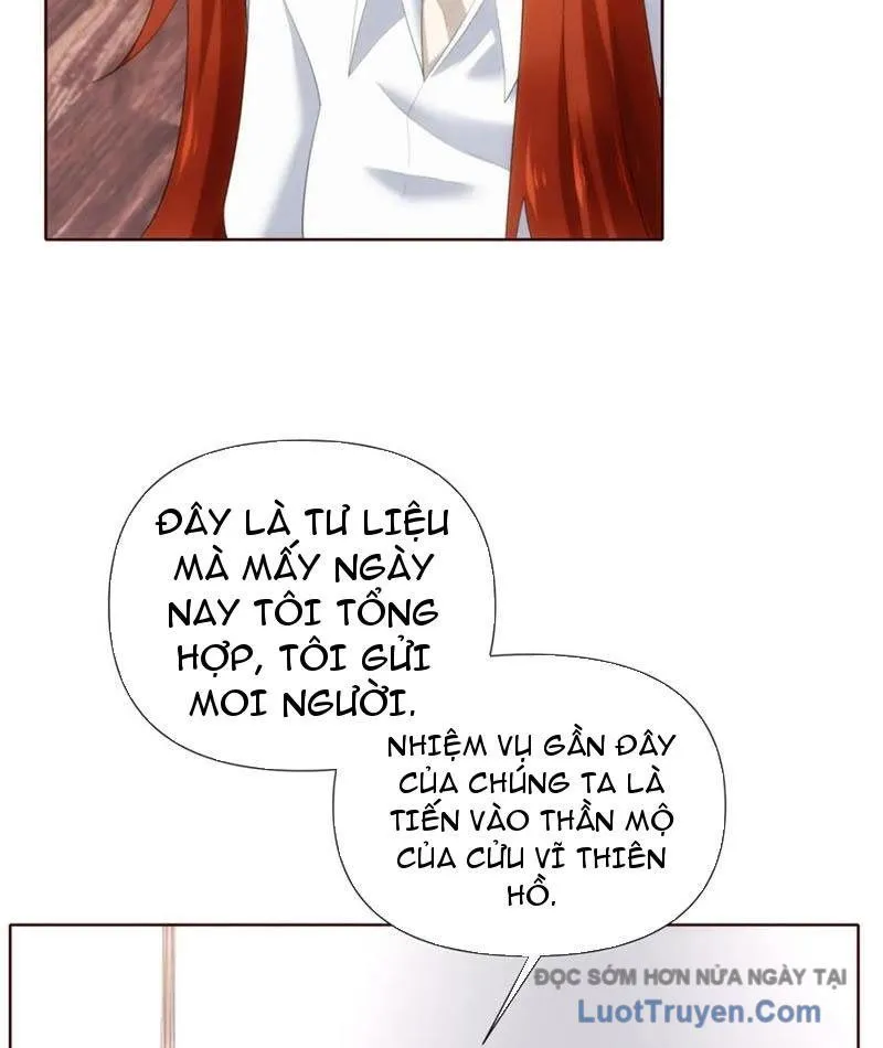 Trang 73