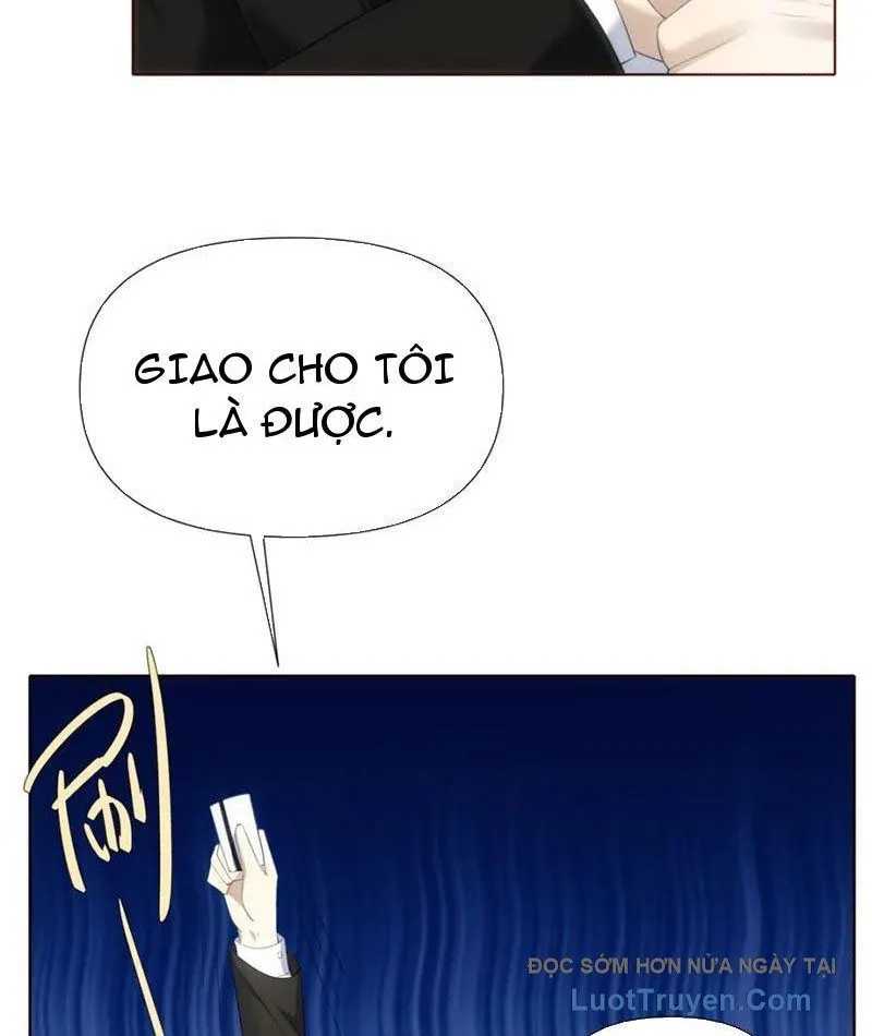 Trang 90
