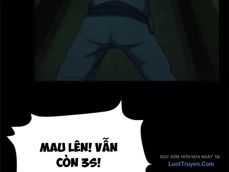 Trang 109