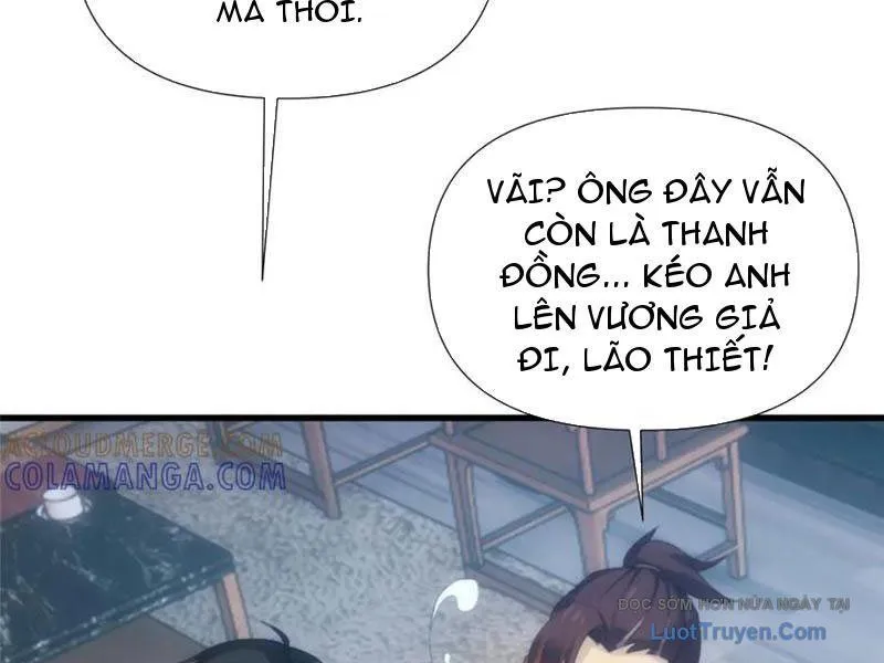 Trang 56