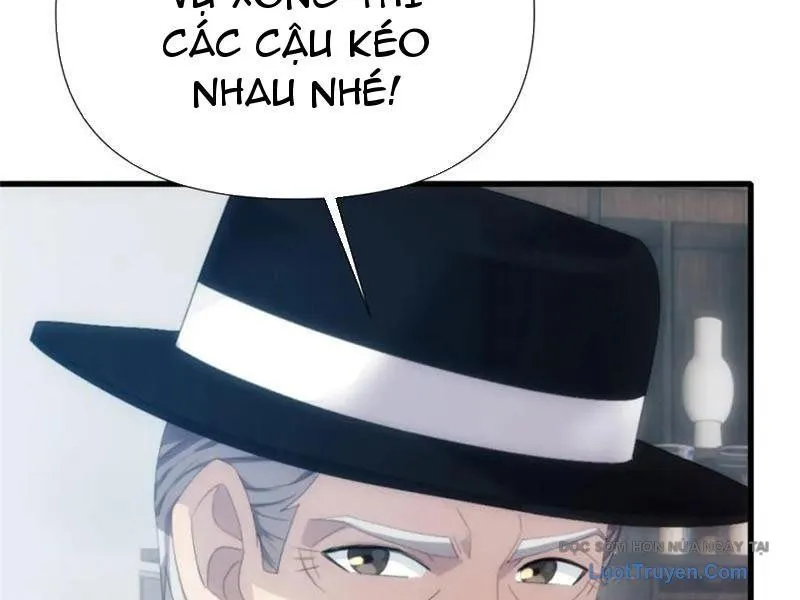 Trang 59