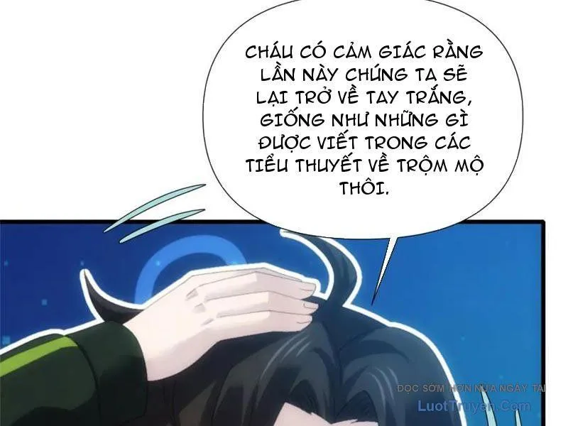 Trang 82