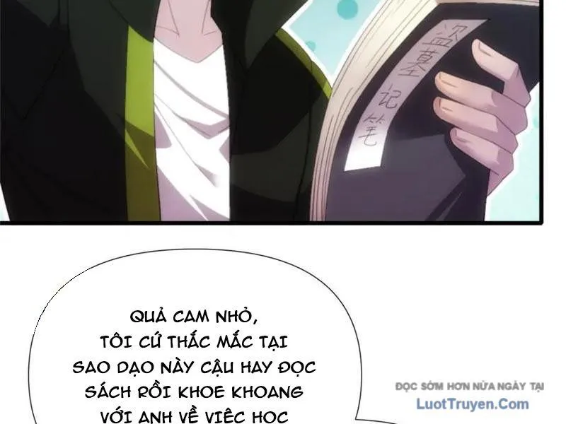 Trang 84