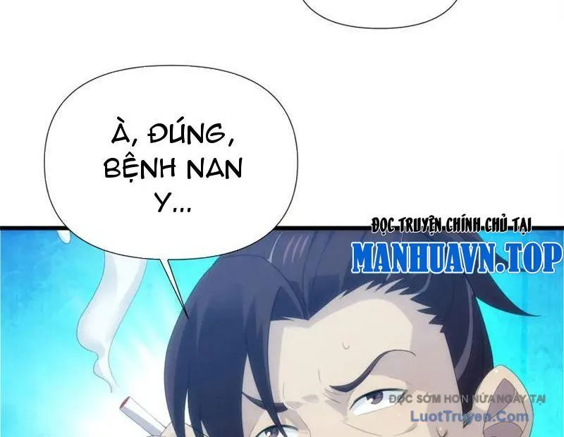 Trang 95